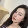 trinhlan1008
