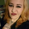 missdollydecay
