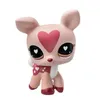 mxmlovegirl