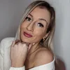 Franciska Kutasy