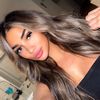 alyssalunafitt