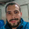 luancabecinha