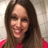 jannebburne