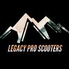 legacyproscooters