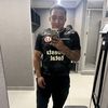 joseantonios98