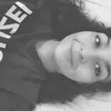 alexiaescarlata