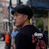 Joseph Hu