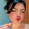 soyjanne7