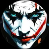 joker_0064