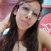alegarcia1299
