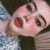 maham31