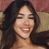 thays_saa