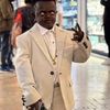 userrr.20241