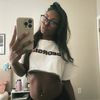 cheyennemxrie
