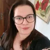 fabiolabasso