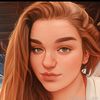 melkeeling_205