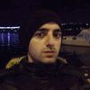 erdemali.5
