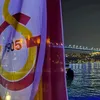 ardags_6
