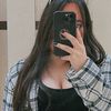 andrea22_28