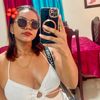 ferveloz_0718