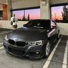 ronny_b58