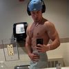 kiyle_m1