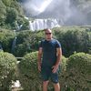 marius.ivasca