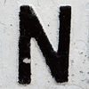 notnourh