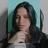 kamissmartins