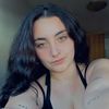 claudiacrts