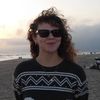kiera.liz
