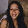 michelefonser