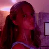 lonimartinezz