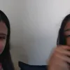 farinha.lara13