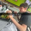 michaelsleger17