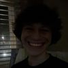 zack.ommen
