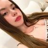 kitziaarely