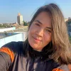 martassantos