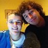 stampyminecraftman