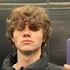 kirill_felix