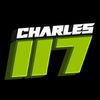 charlesro117
