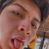 robertom123