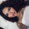 _rayssaasz_