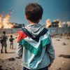 مُحمّد بن الحُسَين