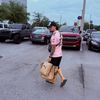 sebastianvelez___