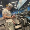 connor_pozniak