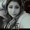 marlenafobb