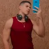 faabio_henrii