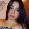 aylenromero61