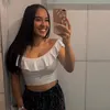 jandrysantos